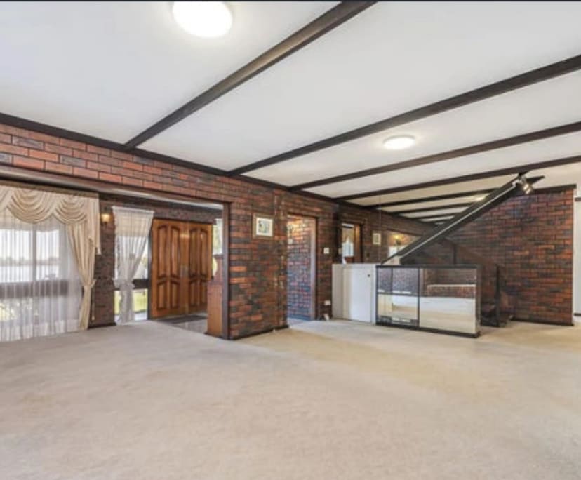 $500, Share-house, 5 bathrooms, Mount Pleasant WA 6153