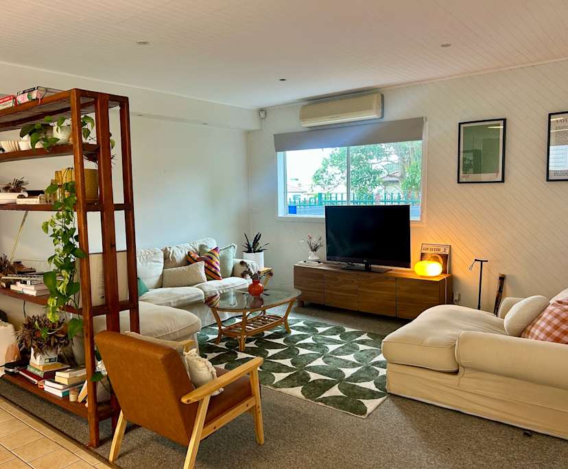 $230, Share-house, 3 bathrooms, East Corrimal NSW 2518