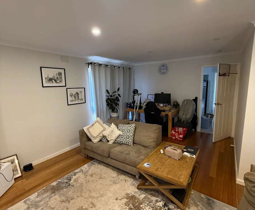 $300-320, Share-house, 2 rooms, Burwood East VIC 3151, Burwood East VIC 3151