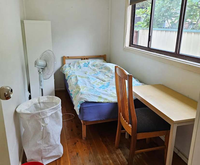 propertyImage