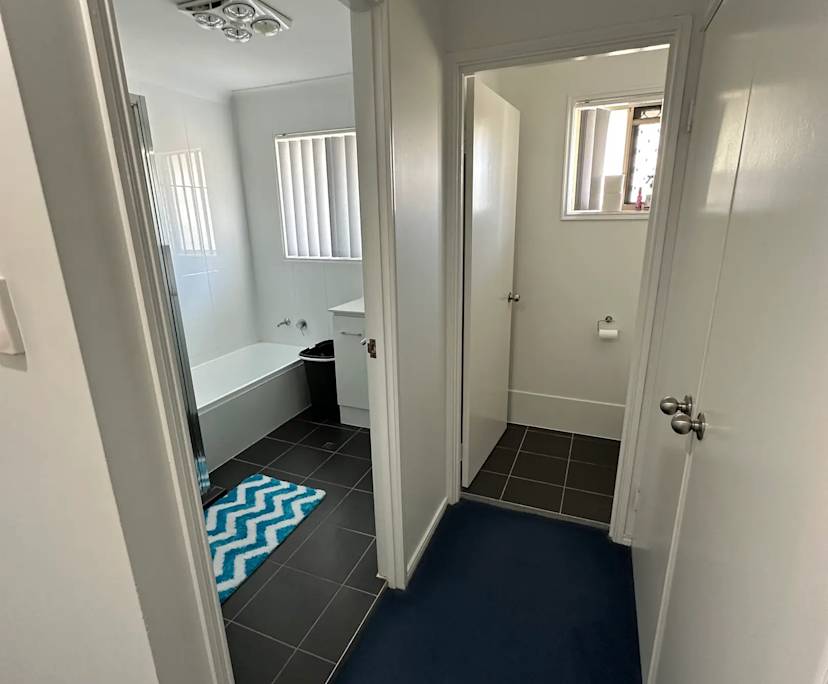 $1,000, Whole-property, 4 bathrooms, Redland Bay QLD 4165