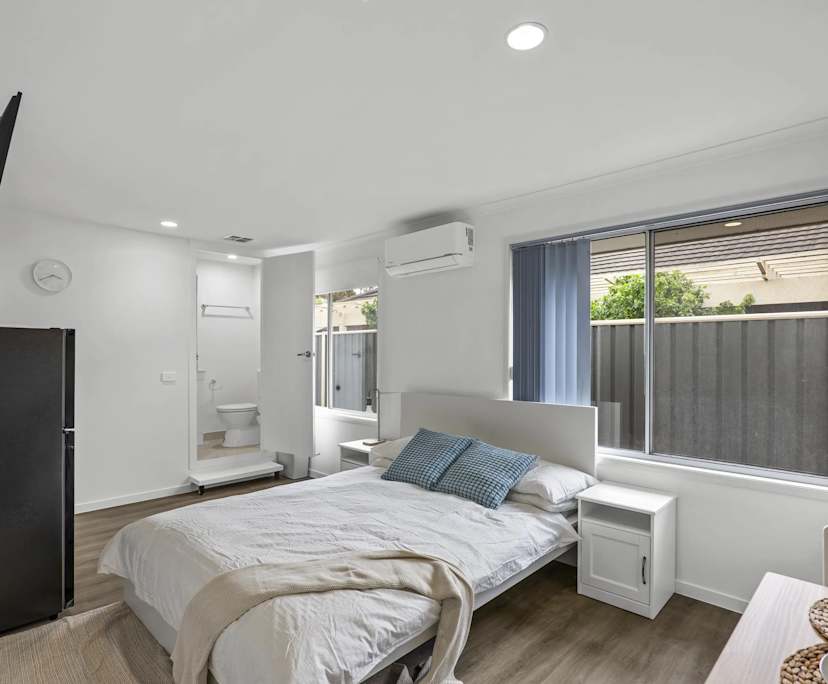 $200, Share-house, 6 bathrooms, Wyndham Vale VIC 3024