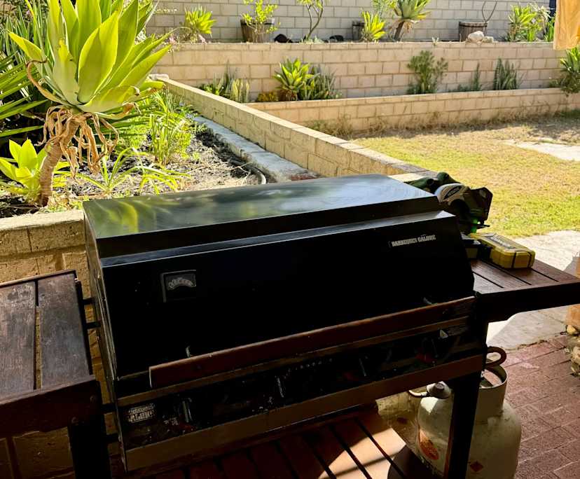 $340, Share-house, 3 bathrooms, Beldon WA 6027