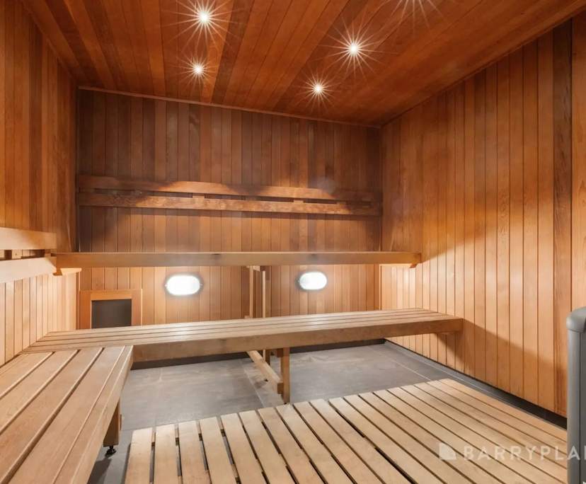 One bed flat for rent