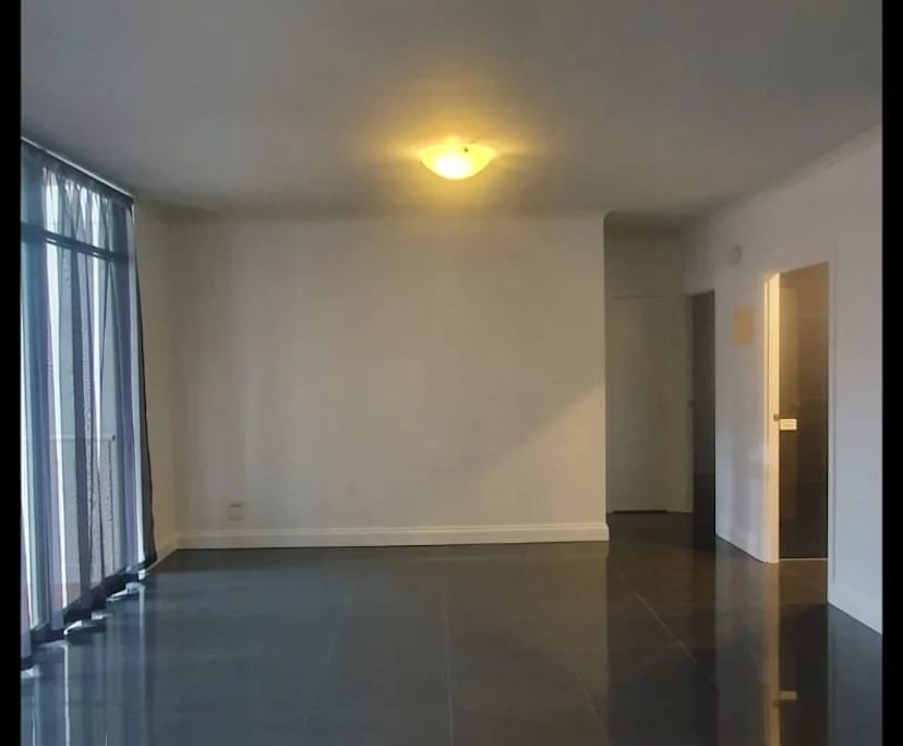 $380, Flatshare, 2 bathrooms, Melbourne VIC 3000