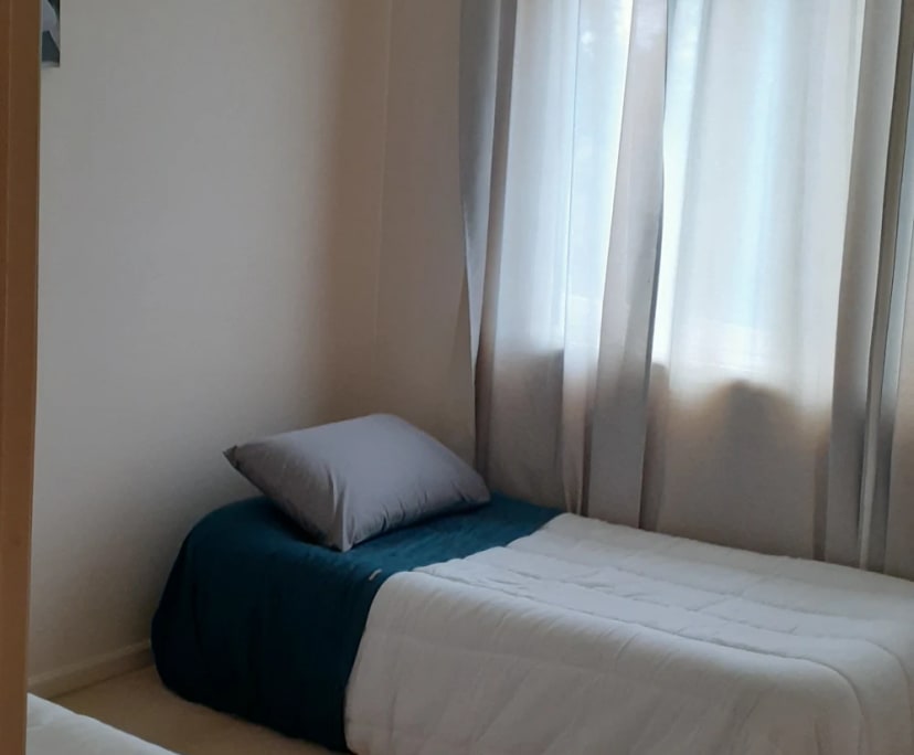 $320, Share-house, 4 bathrooms, Rouse Hill NSW 2155