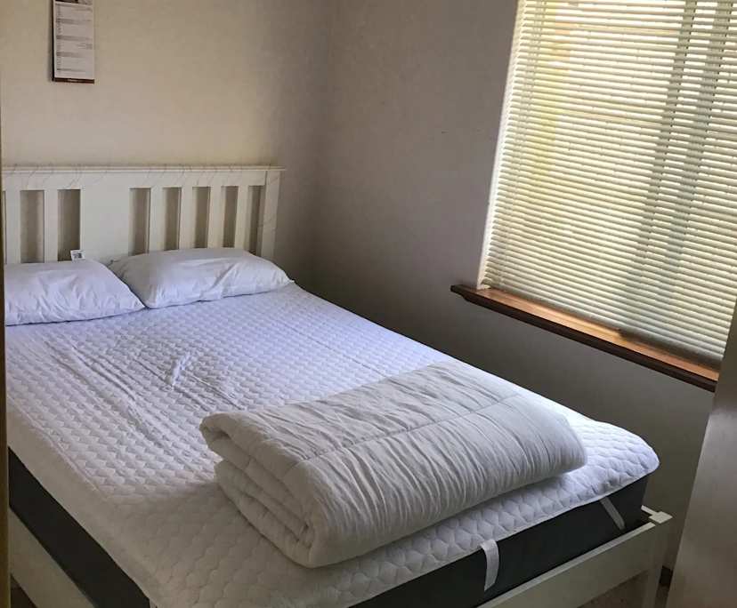 $350, Share-house, 3 bathrooms, Palmyra WA 6157