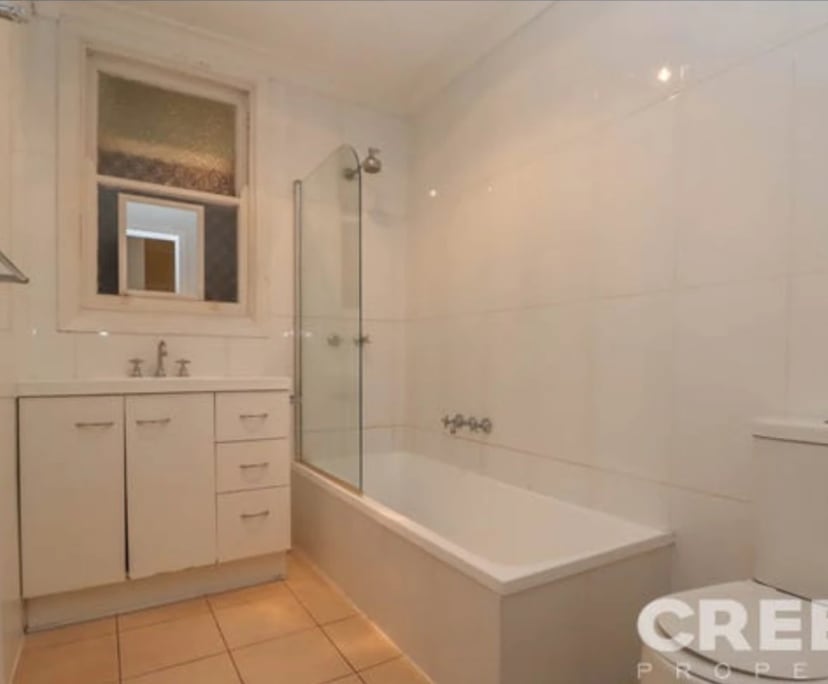 $200, Share-house, 3 bathrooms, Jesmond NSW 2299