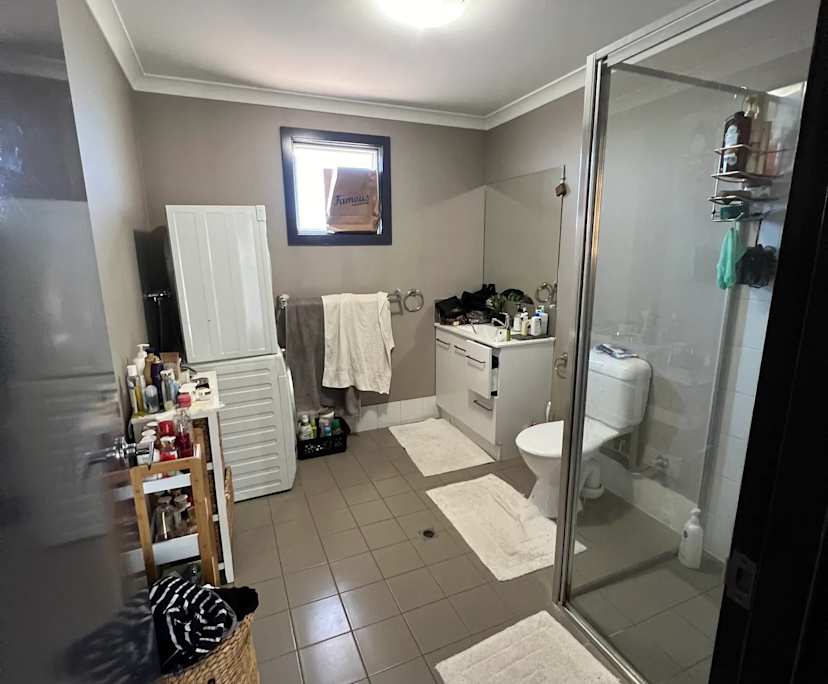 $260, Share-house, 3 bathrooms, South Lake WA 6164