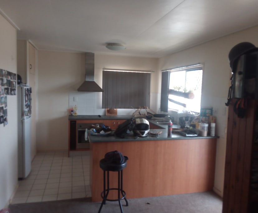 $150, Share-house, 3 bathrooms, Redcliffe QLD 4020