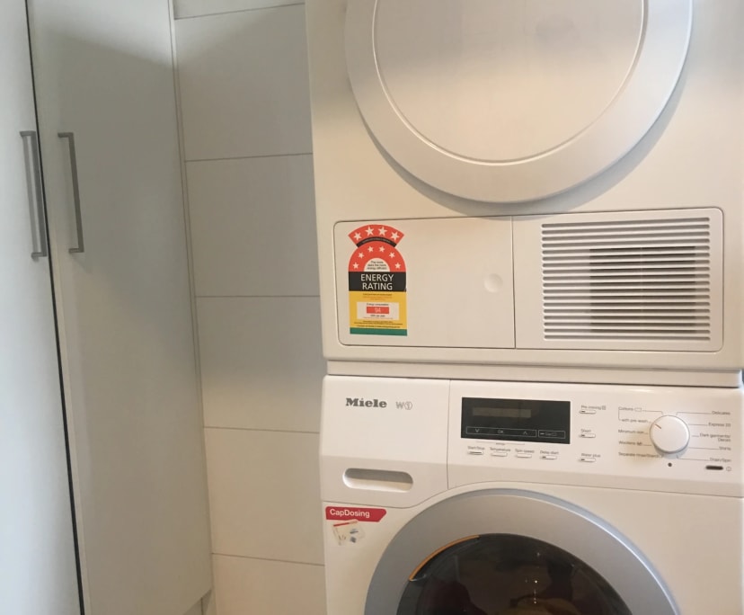 $300, Share-house, 5 bathrooms, Malvern East VIC 3145