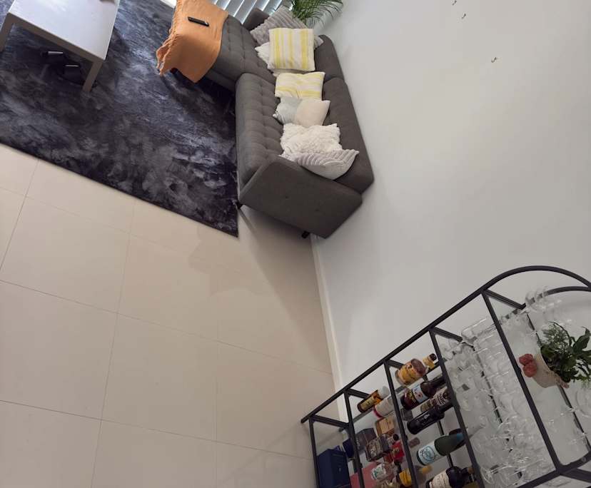 $300, Share-house, 4 bathrooms, Sutherland NSW 2232