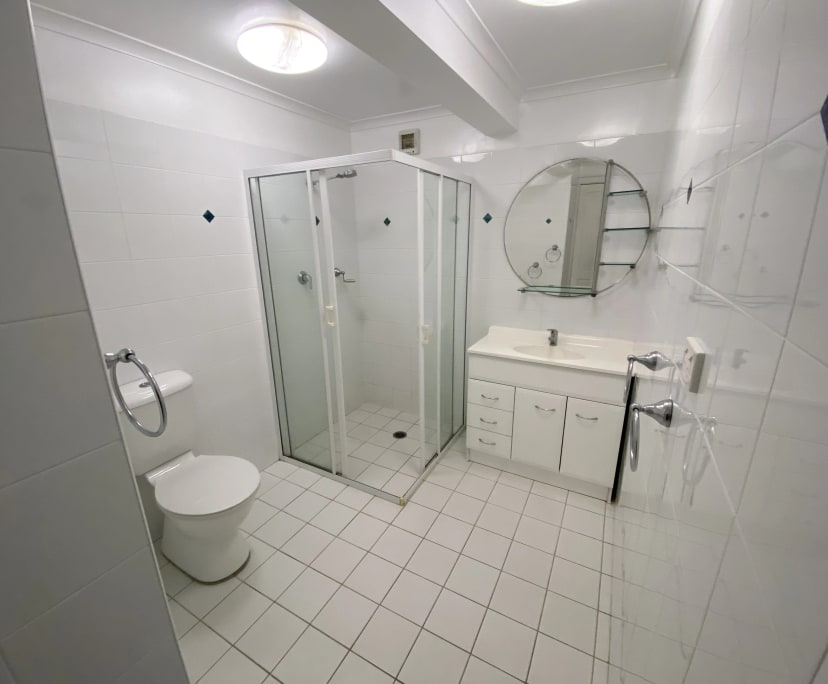 Studio for Rent in Kotara, Newcastle 360, Furnish...