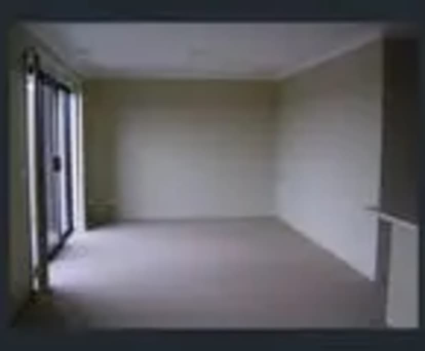 Whole property with 4 rooms for rent