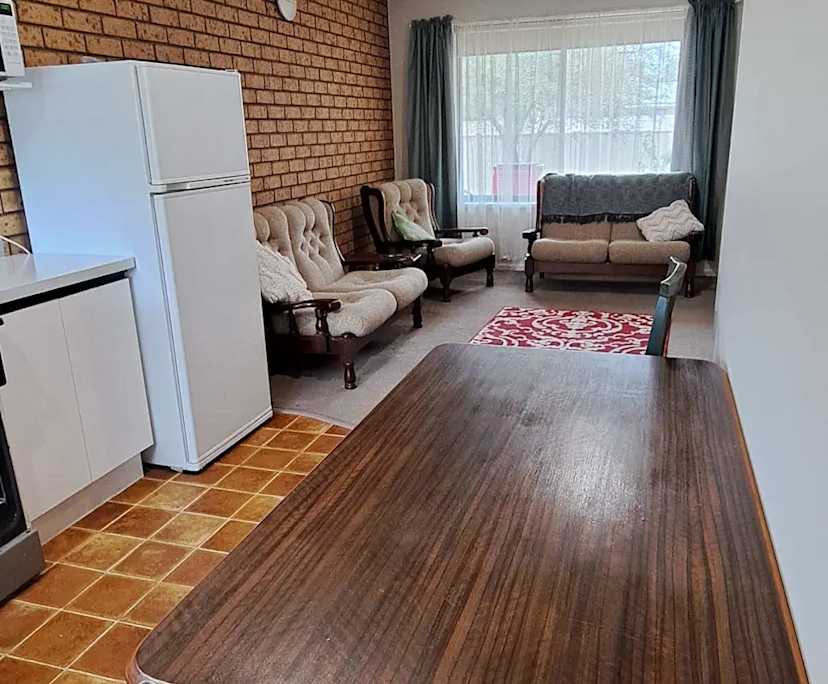 $450, Granny-flat, 2 bathrooms, Finley NSW 2713