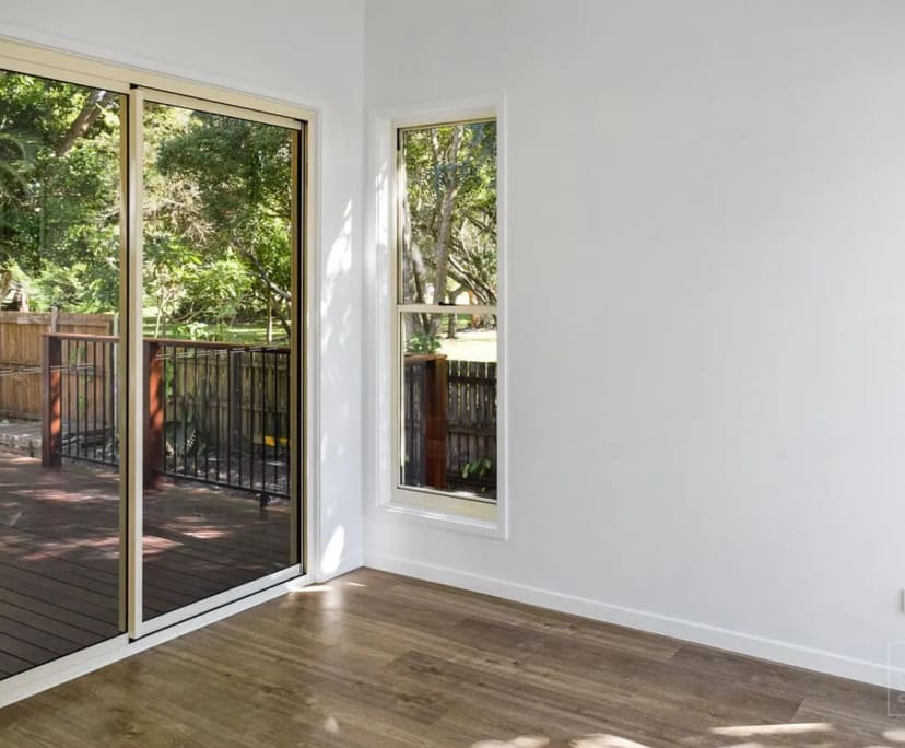 $300, Share-house, 2 bathrooms, Golden Beach QLD 4551