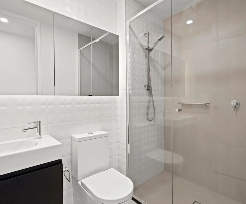 $350, Flatshare, 2 rooms, Camberwell VIC 3124, Camberwell VIC 3124