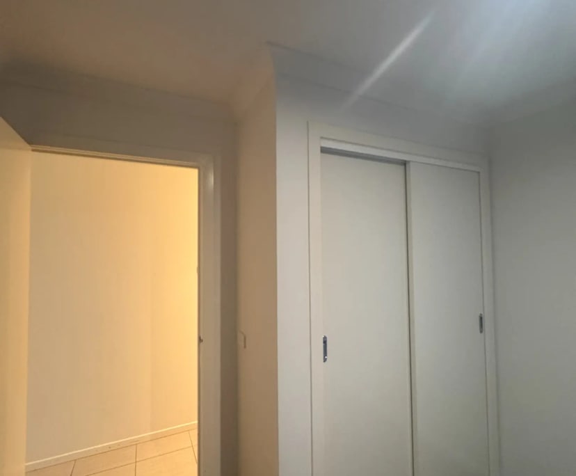 $300, Share-house, 3 bathrooms, Huntly VIC 3551