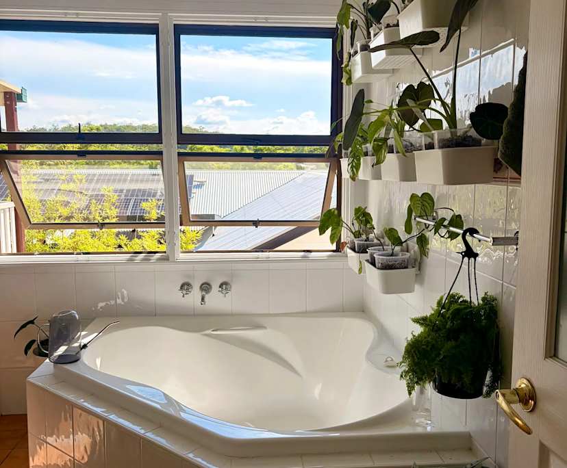 $260, Share-house, 5 bathrooms, Tarragindi QLD 4121