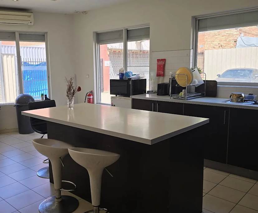 $310-400, Share-house, 4 rooms, Abbotsford VIC 3067, Abbotsford VIC 3067