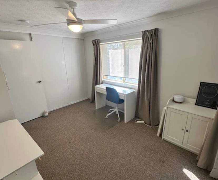 $350, Flatshare, 2 bathrooms, Tugun QLD 4224
