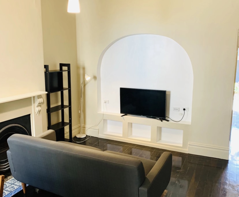 $250-390, Share-house, 2 rooms, Surry Hills NSW 2010, Surry Hills NSW 2010