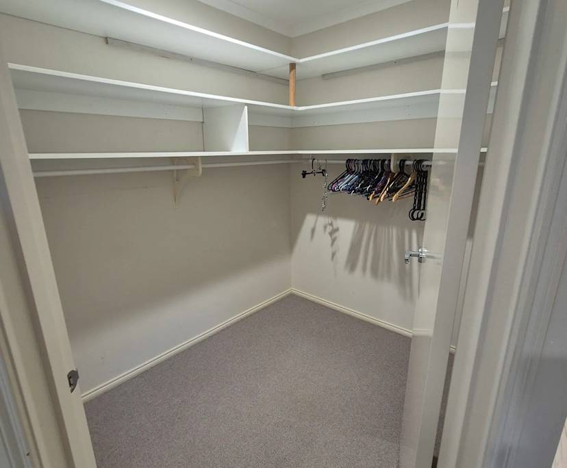 $250, Share-house, 2 rooms, Benalla VIC 3672, Benalla VIC 3672