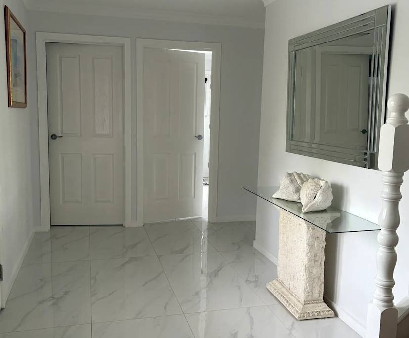 $440, Share-house, 4 bathrooms, Patterson Lakes VIC 3197