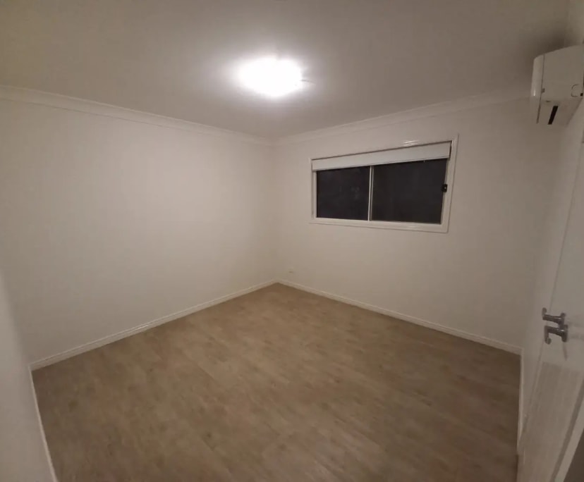 2 Rooms for Rent in Nambour, Sunshine Coast 1501...