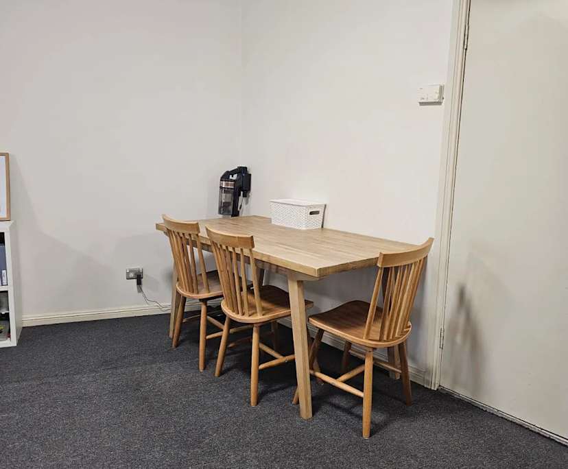 $235, Flatshare, 2 bathrooms, Sydney NSW 2000