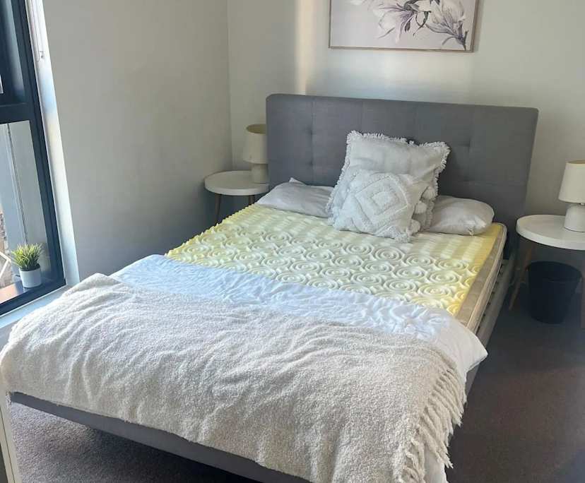 propertyImage