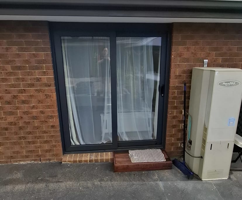 $225, Share-house, 4 bathrooms, Hallam VIC 3803
