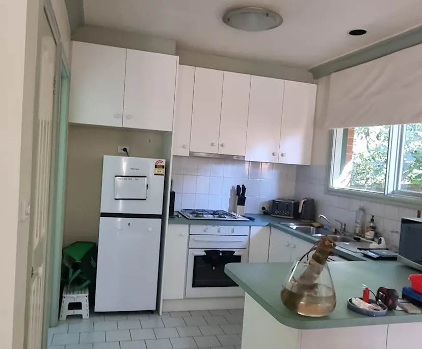 $353, Share-house, 2 bathrooms, Ivanhoe VIC 3079