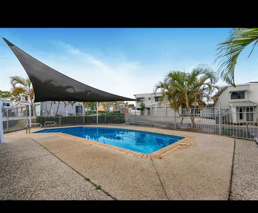 $300, Share-house, 2 bathrooms, Taigum QLD 4018