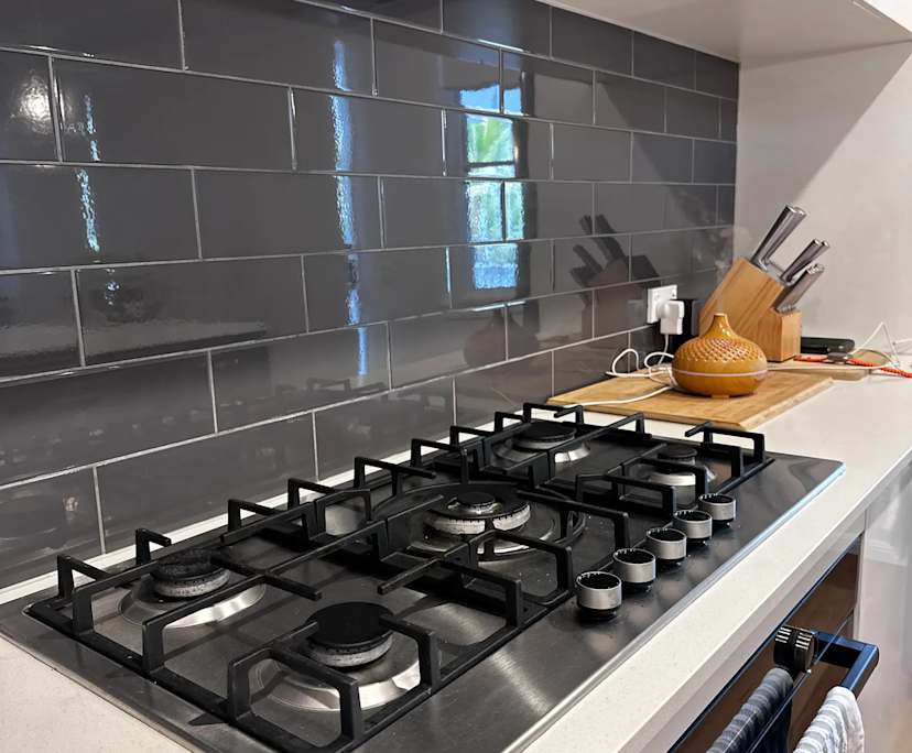 $340, Share-house, 4 bathrooms, Bracken Ridge QLD 4017