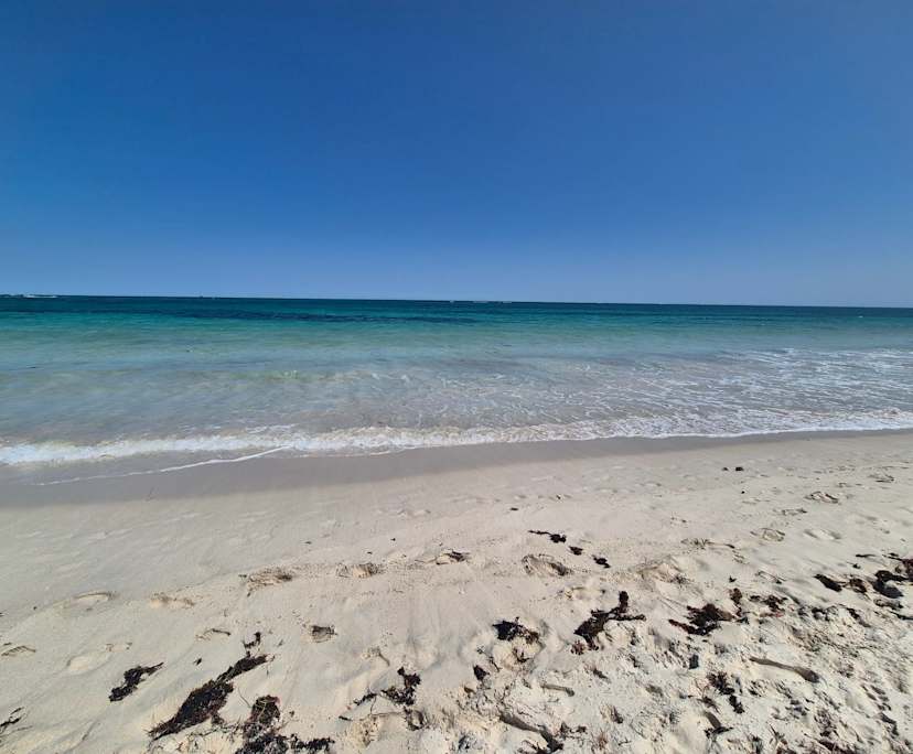 $350, Share-house, 3 bathrooms, Craigie WA 6025