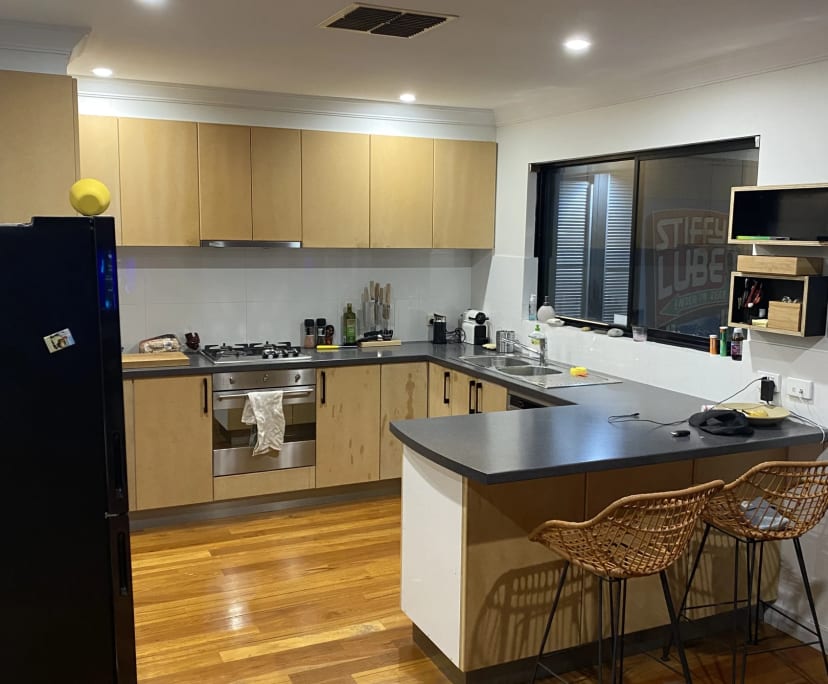 $200, Share-house, 3 bathrooms, Redcliffe WA 6104