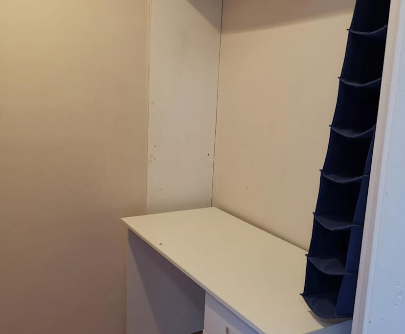 $305, Share-house, 3 bathrooms, Revesby NSW 2212