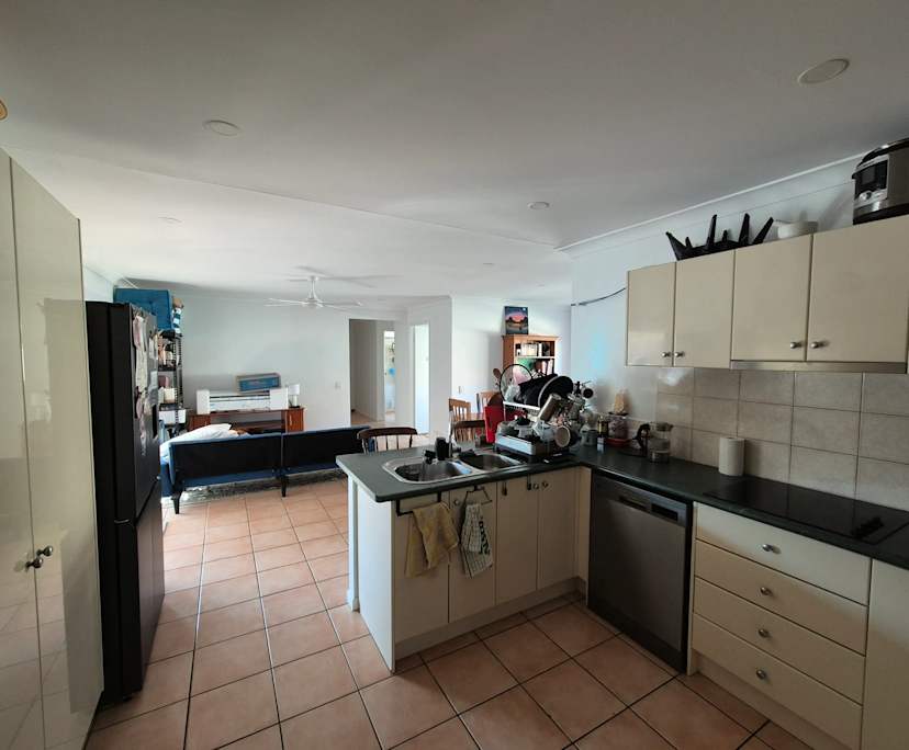$300, Share-house, 4 bathrooms, Bracken Ridge QLD 4017