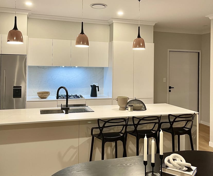 propertyImage