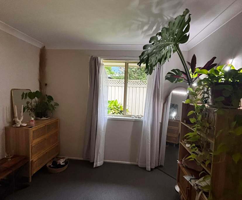 $263-293, Share-house, 2 rooms, Thirroul NSW 2515, Thirroul NSW 2515