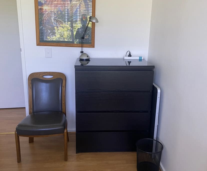 $350, Flatshare, 2 bathrooms, Caulfield East VIC 3145