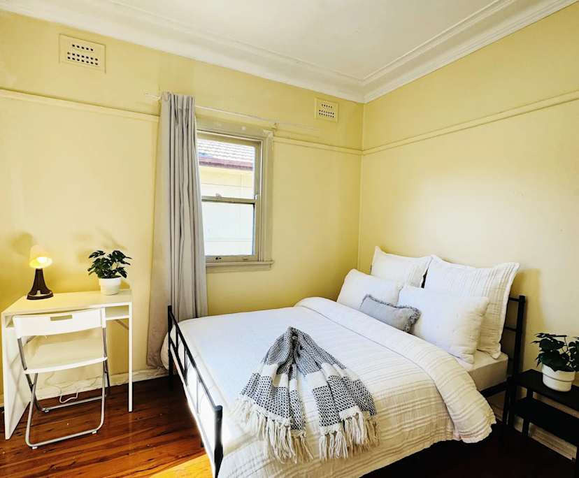 $280, Flatshare, 5 bathrooms, Parramatta NSW 2150