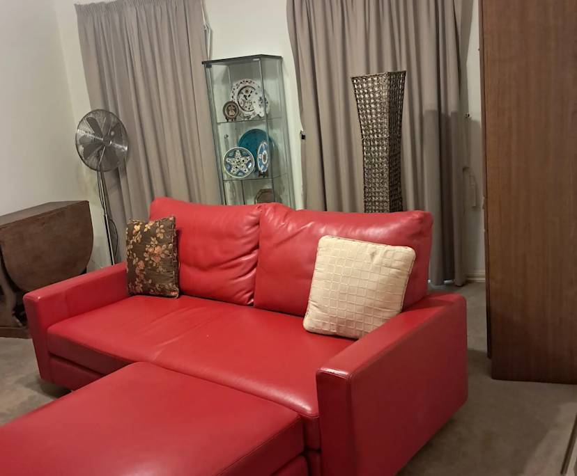 $210, Share-house, 3 bathrooms, Boronia VIC 3155