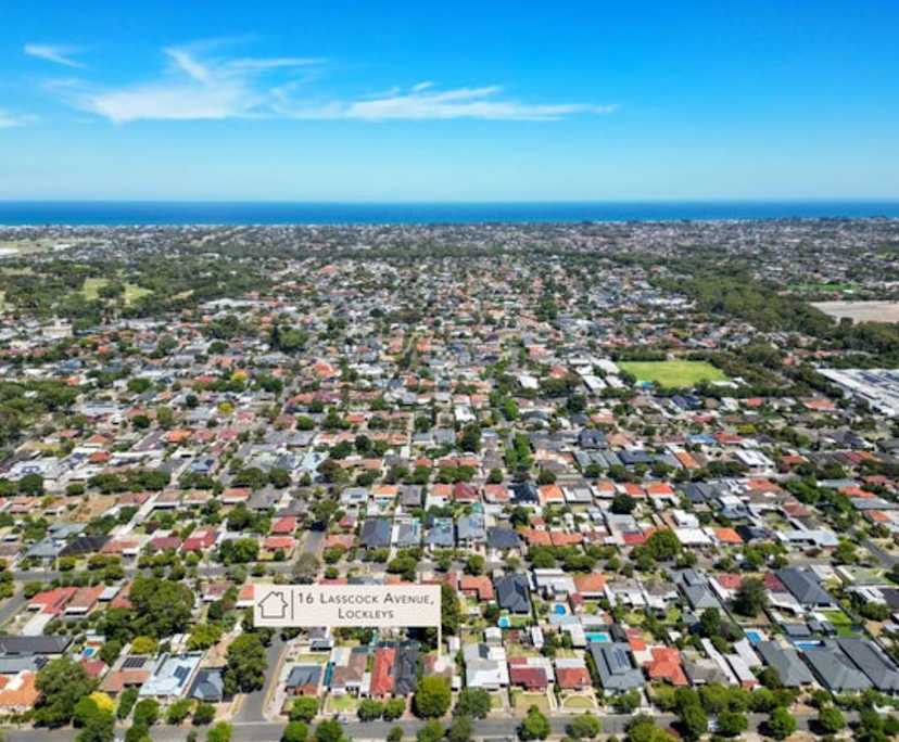 $295-425, Share-house, 4 rooms, Lockleys SA 5032, Lockleys SA 5032