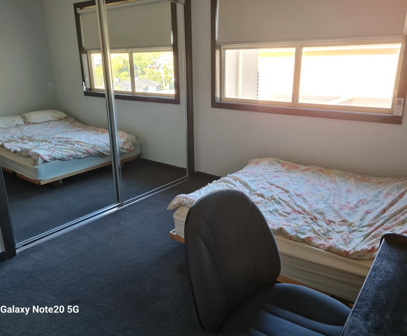 $315-330, Share-house, 2 rooms, Mount Waverley VIC 3149, Mount Waverley VIC 3149