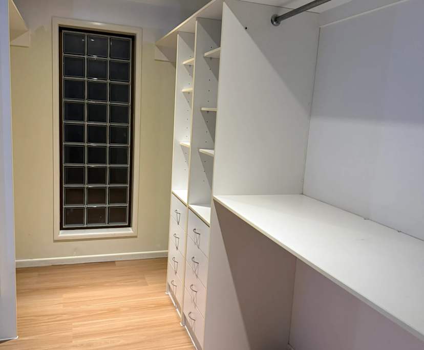 $450, Share-house, 5 bathrooms, Runcorn QLD 4113