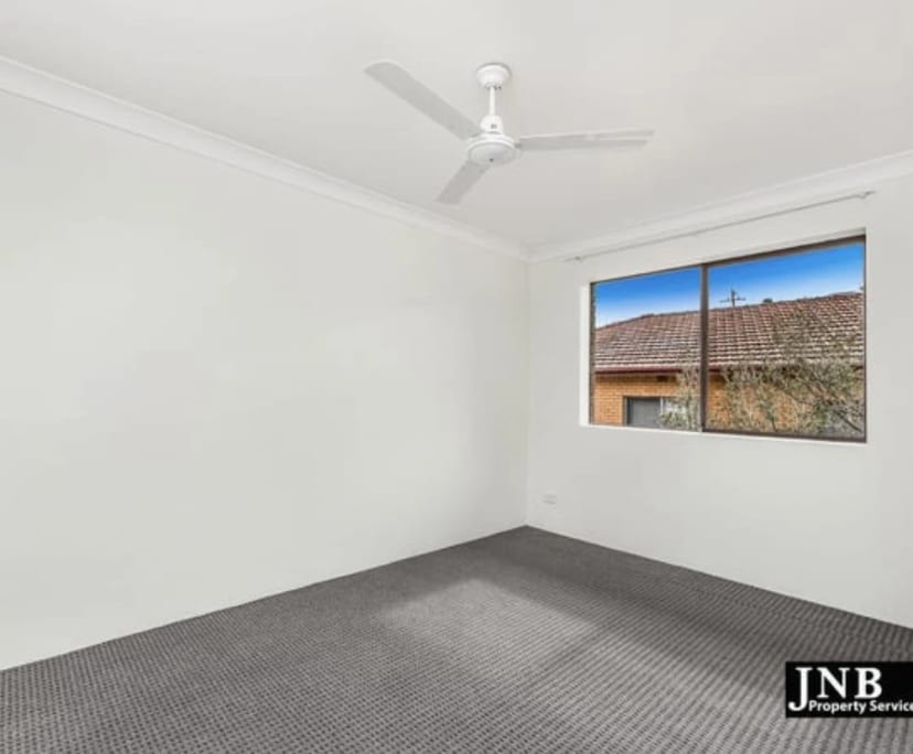 Room for Rent in Auchenflower, Brisbane 250, Unfu...