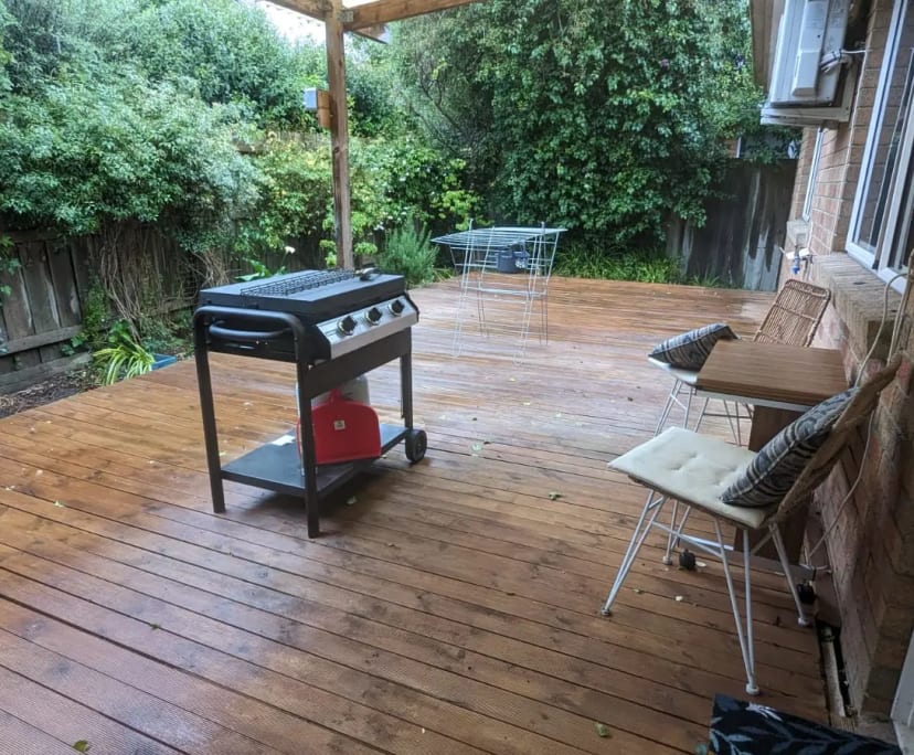 $290, Share-house, 6 bathrooms, Glen Waverley VIC 3150