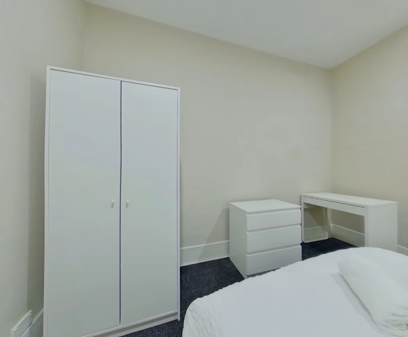 $390, Share-house, 5 bathrooms, Ultimo NSW 2007